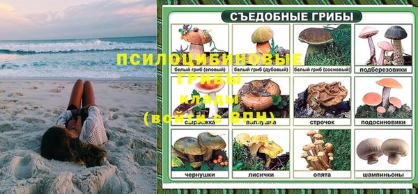 дмт Балахна