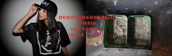 бутират Баксан