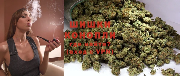 бутират Баксан